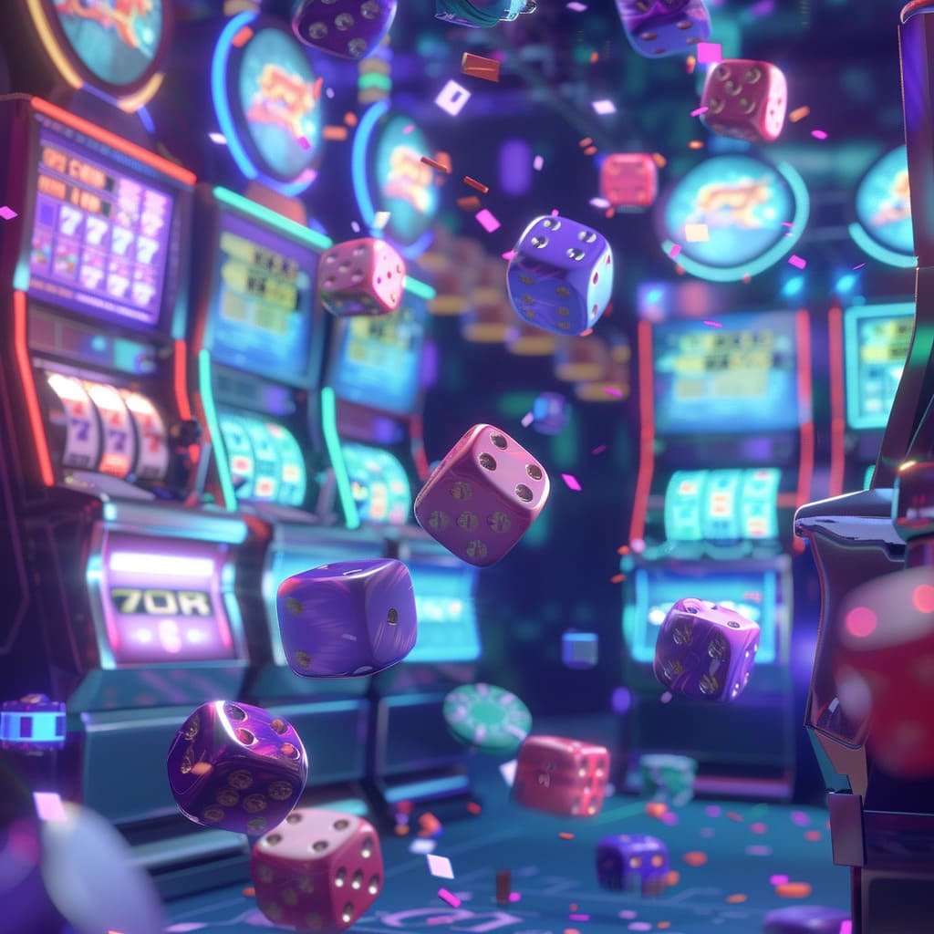 739